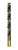 9/64" HSS High Speed Steel Drill Bit