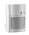 DSC AMB-300 Addressable Passive Infrared Detector
