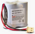 Lithium 6V, 1450mAh Battery for use in PGX934P detector