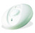 DSC BV-500 Bravo 5 360° Ceiling-Mount PIR Motion Detector