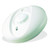DSC BV-500GB Bravo 5 360° Ceiling-Mount PIR Motion/Glassbreak Detectors