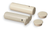 XX RECESSED WIRELESS D/W (Door/Window) TRANSMITTER