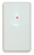 XX WLS Shock Sens D/W Single Serial Number