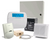 NEO PowerSeries Control Panel Kit