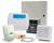 DSC HS32-219 PowerSeries Neo Control Panel Kit