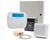 NEO HS2032 8-32 Zone Control Panel Kit