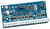 DSC HSM2108 8-Hardwired Zone Expander Module