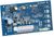DSC HSM2300 Power Supply Module, High Current PGM Expander