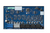 PowerSeries Pro 8 Zone Expander