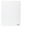 IQPRO Verizon LTE Wi-FI  Alarm.com 319/915 ZWave BT Plastic