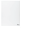 DSC IQPR004P IQ Pro Panel Plastic Cabinet (AT&T), Security RF 319 MHz/PowerG 915 Mhz