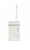 DSC LE4000E-AT LTE 4G Universal Wireless Alarm Communicator