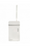 Universal Burg AT&T LTE Sole Path 2-In/2-Out Wh