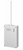 Cellular Universal Wireless Alarm Communicator AT&T LTE Sole Path Metal Enclosure
