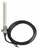 50 Ft LTE Indoor/Outdoor Antenna Extension Kit