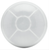 DSC MX862 MX Ceiling Mount PIR, Wired Addressable