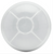 ID Ceiling Mount PIR 360 33'-Dia IQPRO MX Wh