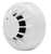 DSC MX916 MX Smoke/Heat Detector, Wired Addressable