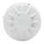 ID Wall/Ceiling Mount Heat IQPRO MX Wh Req MXBASE