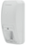 DSC MX974 MX PIR with Pet Immune