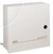 DSC PC4003C MAXSYS Steel Mounting Cabinet/Enclosure