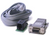 SCW PC Link Download Cable