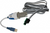 PC Link Local Download Kit