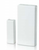 PowerG Vanishing Door / Window Contact Brown