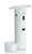 PowerG Wireless Recessed Contact, 915MHz