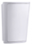 DSC PG9914 PowerG Wireless Digital Pet-Immune PIR Motion Detector