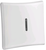 DSC PG9920 Wireless PowerG Repeater, 915MHz, 161 x 161 x 50mm