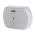 DSC PG9922 PowerG 915Mhz Wireless Acoustic Glass Break Detector