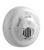 PowerG Wireless Carbon Monoxide (CO) Detector