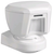 DSC PG9994 PowerG Wireless Outdoor PIR Motion Detector