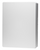 PG9WLSHW8 PowerG Translator in Large Enclosure