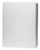 DSC PG9HRDW8​ PowerG Wired to Wireless Upgrade & Expansion Module, 4 Expansion Slots for HSM2108
