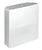 PowerG 8 Zone HW to 915Mhz Wireless Translator (small enclosure)