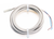 DSC PGTEMP-PROBE External Temperature Probe for PG9905 PowerG Wireless Temperature Detector