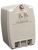 Energy Efficiency Plug-in Transformer, 16V 40VA, UL approved