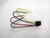 DSC RM-1 Single Relay Module with Wire Leads