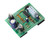 DSC SDM-100 Dual-Tone Siren Driver, 4 OHM Load Capacity