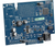 DSC TL280E PowerSeries Neo Internet Security Alarm Communicator