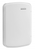 DSC TL880LECAT N PowerSeries Neo, Pro AT&T LTE Dual Path Communicator, Alarm.com