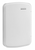 PowerSeries NEO/PRO Verizon LTE Dual Path Alarm.com, PCL-422 Module Included