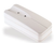 DSC WLS922L-433 Wireless Glassbreak Detector with Lithium Batteries, 433 MHz