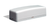 XX SurfceMount Wireless D/W (Door/Window) Contact w/NC Input White
