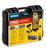 DYMO 1756589 Rhino 5200 Industrial Label Maker with Carry Case