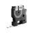 DYMO 18482 Rhino Industrial Permanent Polyester Labels