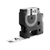 DYMO 18489 Rhino Industrial Flexible Nylon Labels
