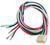 Prox Reader Adapter Cable for M1KP/M1KPB Keypad